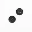 NAPPI SEMI MATT 18MM 817 DROPS - Napit ja nepparit - 7071723021651 - 3