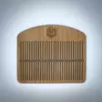 Nauhapirta 59 langalle, Aikama - Kudontatarvikkeet - 10311 - 1