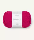 Perfect - 4600 fuksia - Perfect villalangat - 7039560140751 - 1
