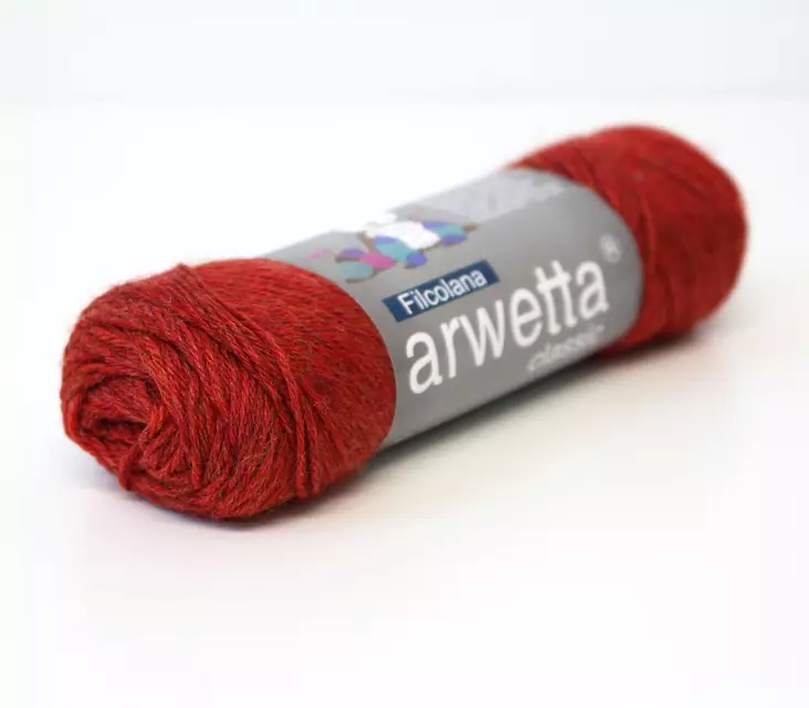 ARWETTA - 810 chrysanthemum - Arwetta villasek-langat - 5709673001271 - 1