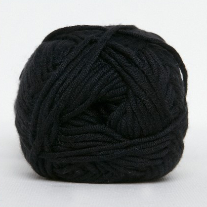 BLEND BAMBOO - 1990 musta - Blend Bamboo bambulangat - 5706382021651 - 1