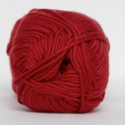 BLEND BAMBOO - 4501 punainen - Blend Bamboo bambulangat - 5706382020081 - 1