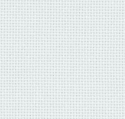 DAVOSA HARDANGER VALK.140CM 7,1L/CM - Kirjontakankaat - 4025421189901 - 1