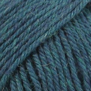 KARISMA - 73 petrooli - Drops Karisma villalangat - 7071723011331 - 1