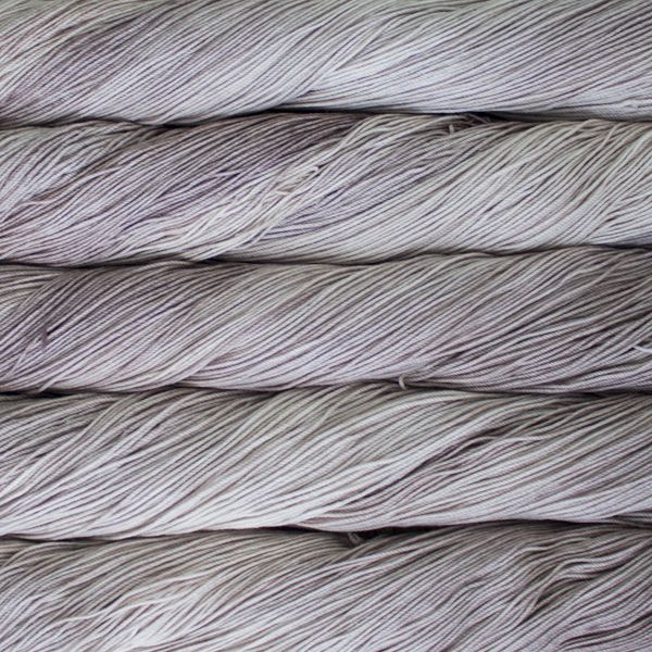 MALABRIGO SOCK - 131 sand bank - Malabrigo Sock villalangat - 3302131 - 1