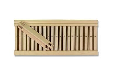 NAUHAPIRTA 41 CM LEV. - Kudontatarvikkeet - 4941 - 1