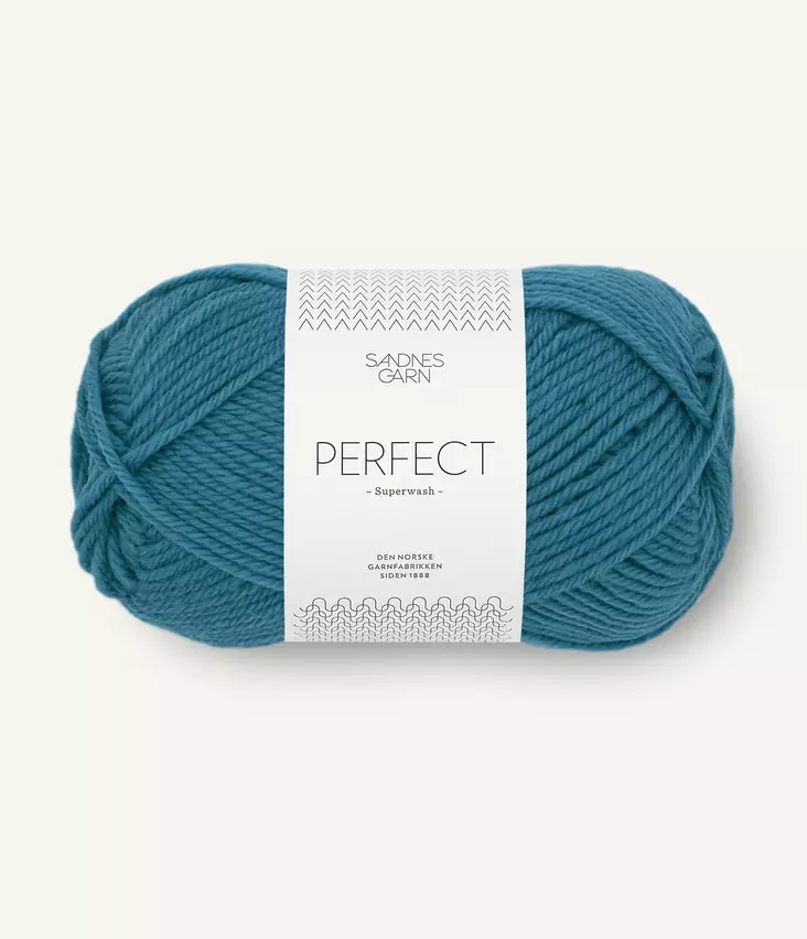 Perfect - 6553 petroli - Perfect villalangat - 7039560140331 - 1