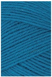 STEP CLASSIC - 1023 petrooli - Step villasek-langat - 4014816209751 - 1