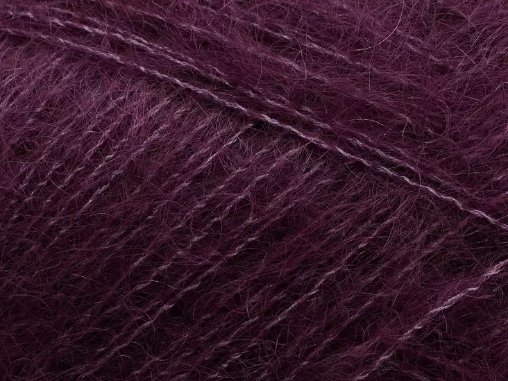 TILIA - 324 Amethyst - Tilia mohairlangat - 5709673000441 - 1