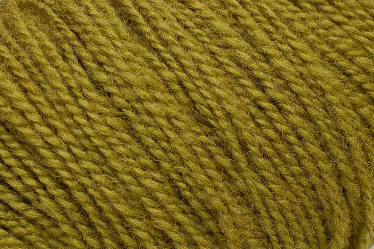 TUUKKA 191 - Tuukka karstavillalangat - 191 - 1