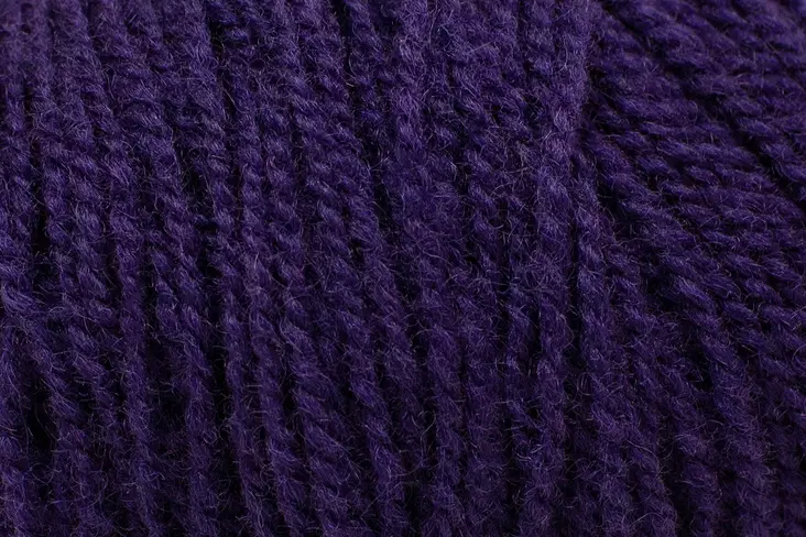 TUUKKA 221 - Tuukka karstavillalangat - 221 - 1