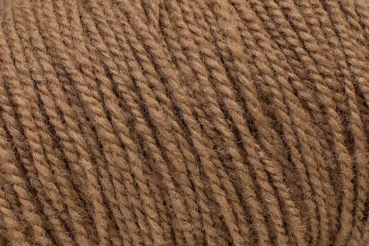 TUUKKA 241 - Tuukka karstavillalangat - 241 - 1