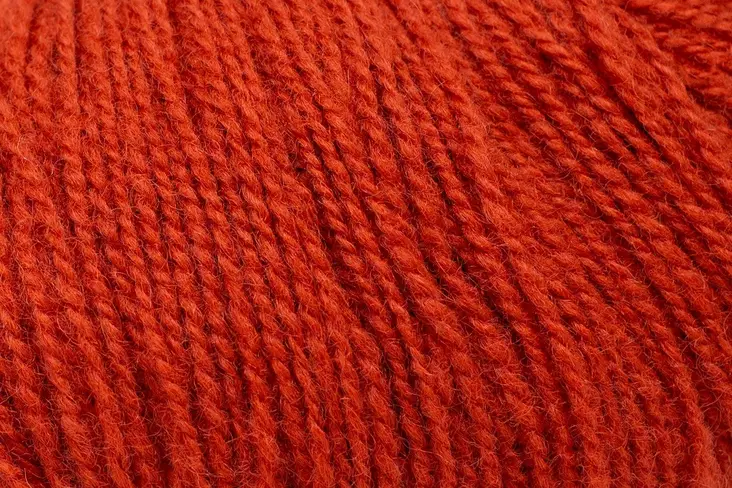 TUUKKA 251 - Tuukka karstavillalangat - 251 - 1