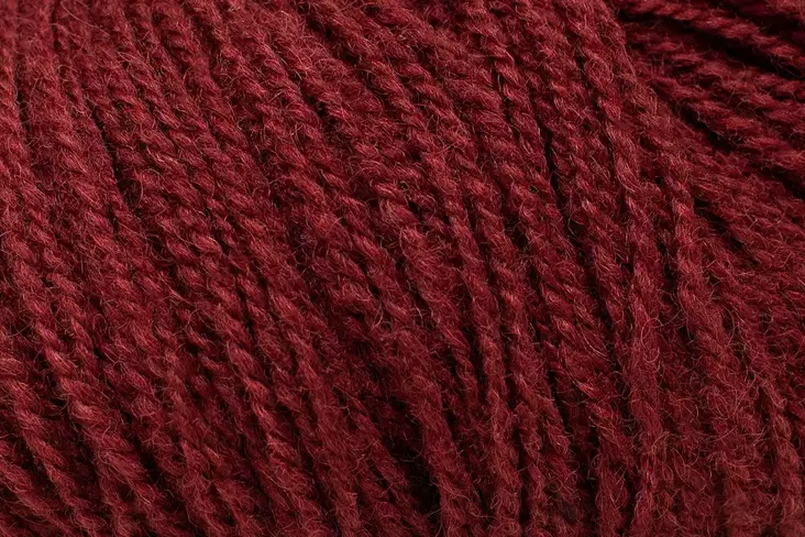 TUUKKA 261 - Tuukka karstavillalangat - 261 - 1