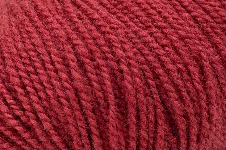 TUUKKA 271 - Tuukka karstavillalangat - 271 - 1