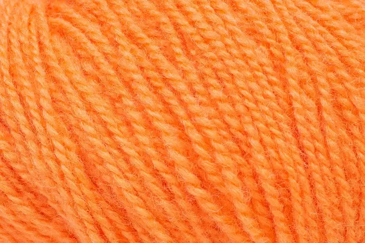 TUUKKA 281 - Tuukka karstavillalangat - 281 - 1