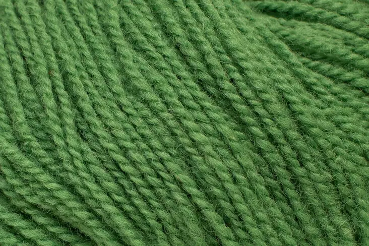 TUUKKA 291 - Tuukka karstavillalangat - 291 - 1