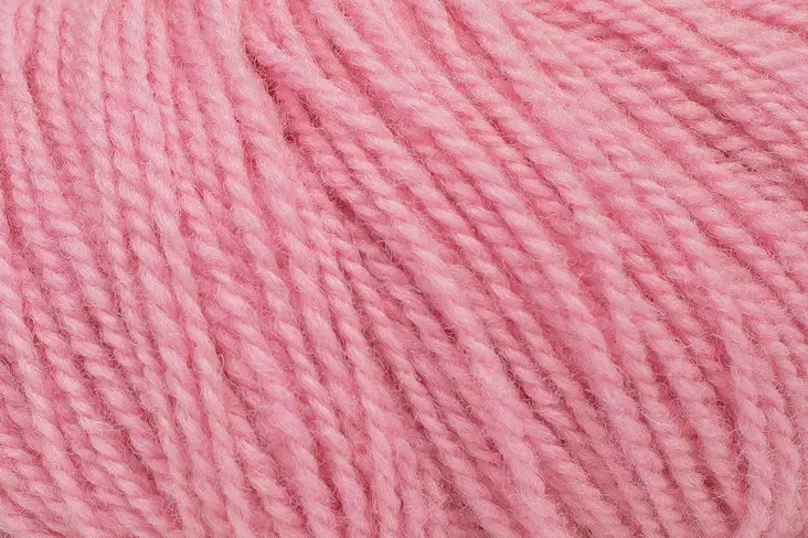 TUUKKA 301 - Tuukka karstavillalangat - 301 - 1