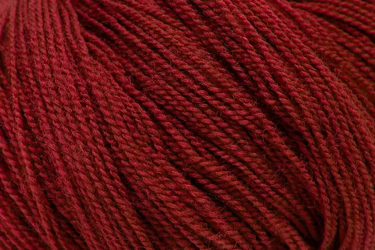 VEERA 411 - Veera kampavillalangat - 411 - 1