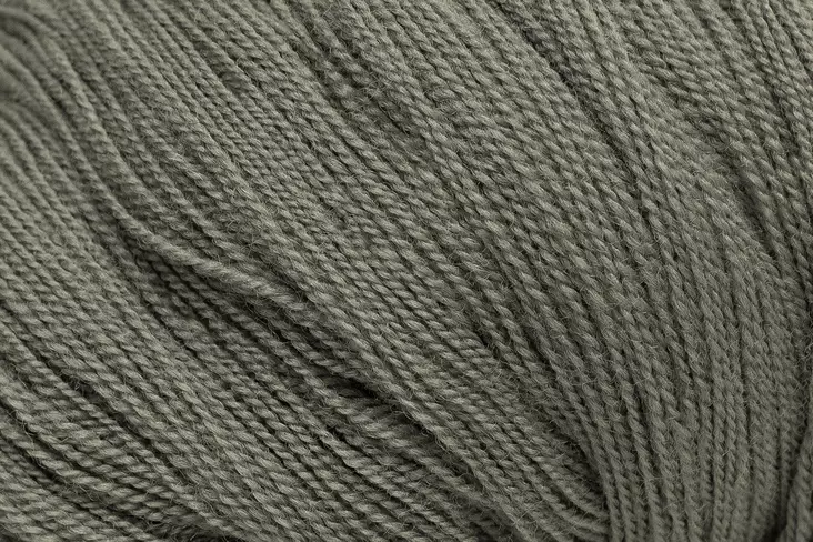 VEERA 431 - Veera kampavillalangat - 431 - 1