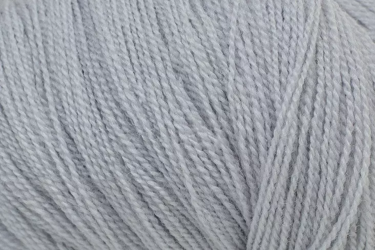 VEERA 441 - Veera kampavillalangat - 441 - 1