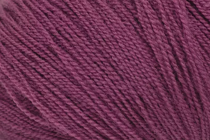 VEERA 461 - Veera kampavillalangat - 461 - 1