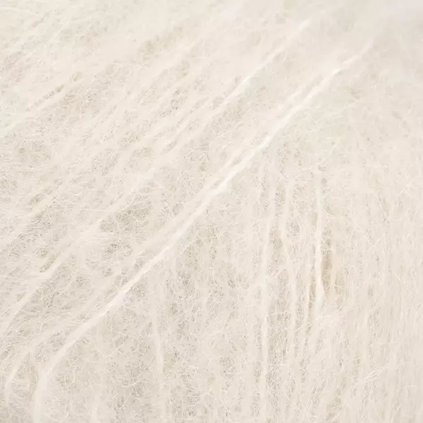 Brushed Alpaca Silk - 40 marsipaani - Drops Brushed Alpaca Silk - 7071723020371 - 2