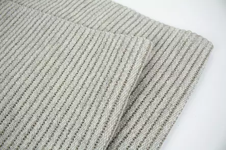 RYIJYNPOHJAKANGAS 45 CM - Ryijynpohjakankaat - 820212 - 1