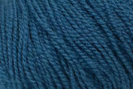 TUUKKA 172 - Tuukka karstavillalangat - 172 - 1