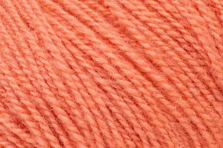 TUUKKA 282 - Tuukka karstavillalangat - 282 - 1