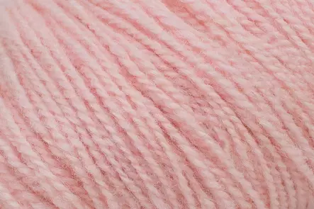 TUUKKA 302 - Tuukka karstavillalangat - 302 - 1