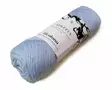 ARWETTA - 340 ice blue - Arwetta villasek-langat - 5709673001202 - 1