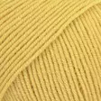 BABY MERINO - 45 keltainen poistuva - Drops Baby Merino villalangat - 7071723015162 - 1