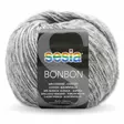 Bonbon - 461 harmaa - Sesia Bonbon - 8058995000552 - 1