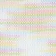 Catona Chroma - 13 meadow - Catona puuvillalangat - 8717738236602 - 2