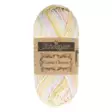 Catona Chroma - 13 meadow - Catona puuvillalangat - 8717738236602 - 1
