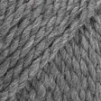 DROPS Andes - 0519 tummanharmaa - Drops Andes alpakkalangat - 7071723007082 - 1