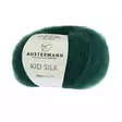 KID SILK - 49 Smaragdinvihreä - Kid Silk mohairlangat - 4014816306252 - 1
