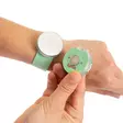 Katia - Kerroslaskuri magneetilla - Kerroslaskurit - 8435407942202 - 3