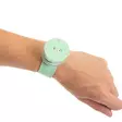 Katia - Kerroslaskuri magneetilla - Kerroslaskurit - 8435407942202 - 4