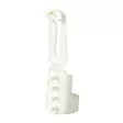 Langanohjain sormeen - Large - Langanohjaimet - 0051221703492 - 4