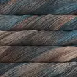 MALABRIGO SOCK - 852 persia - Malabrigo Sock villalangat - 3302852 - 1