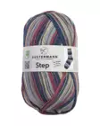 STEP - 295 K siniroosa - Step villasek-langat - 4014816267522 - 1