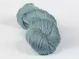 Sivilla - 4922 vedensininen 50 g - Sivilla silkkivillalangat 50x4 - 4922 - 1