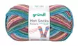 Gründl Hot Socks Riviera - sukkalanka - Hot Socks Riviera - sukkalanka - 7002 - 24