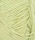 Mandarin Petit - 9523 Lime Punch - Mandarin Petit puuvillalangat - 7039560121392 - 2