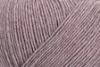 MERINO YAK REGIA - 7509 laventeli - Regia Merino Yak villasek-langat - 4053859253352 - 2