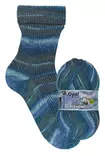 OPAL Feine Merinowolle 4-ply - 11553 - Opal 4-s sukkalangat - 4032617024052 - 1
