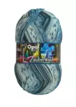 Opal Zauberwald 4-ply - 11446 - Opal 4-s sukkalangat - 4032617023062 - 1
