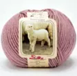 Silke Peo 30 - merinolanka 50 g - Silke Peo 30 - merinolanka - 53002 - 30